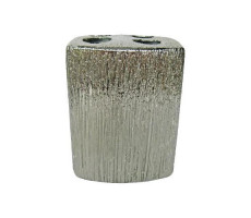 Стакан FIXSEN для щёток А012-S-2  