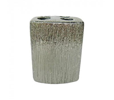 Стакан FIXSEN для щёток А012-S-2  