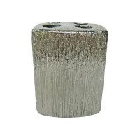 Стакан FIXSEN для щёток А012-S-2  