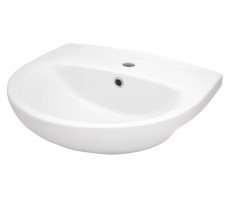 Умывальник Антик 55 1Marka 