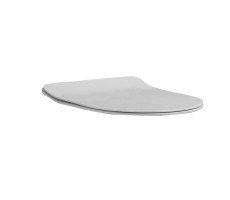 Сиденье для унитаза Kerasan Flo 319130  