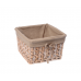 Корзина WasserKRAFT Kammel WB-180 WB-180-L бежевый 