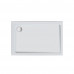 Душевой поддон, 120х80 см AM.PM Gem W90T-404-12080W Белый 