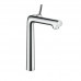 Смеситель для раковины Hansgrohe Talis S 72115000 хром 