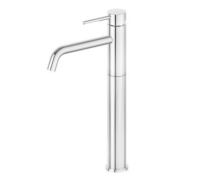 Смеситель для раковины Newform XT 4205.21.018 Хром 