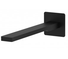 Излив Paffoni Tango ZBOC121NO 