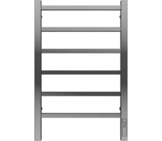 Полотенцесушитель электрический Terminus Ватикан П6 40х65 Полотенцесушитель электрический Terminus Ватикан П6 40х65