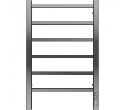 Полотенцесушитель электрический Terminus Ватикан П6 40х65 Полотенцесушитель электрический Terminus Ватикан П6 40х65