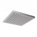 Верхний душ Almar 316 Stainless Steel E044209.316 Нержавейка 