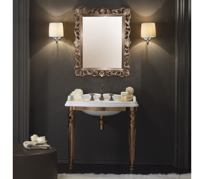 Консоль TW collection TWKI3090.2br Бронза Консоль TW collection TWKI3090.2br Бронза