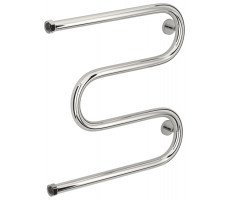 Полотенцесушитель Сунержа М-образный + 510*65-80*528 цвет-сталь (без покрытия) 00-4007-5050 Полотенцесушитель Сунержа М-образный + 510*65-80*528 цвет-сталь (без покрытия) 00-4007-5050