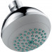 Верхний душ Hansgrohe Crometta 28423000 хром 