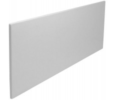 Фронтальная панель для ванны Sofa 180x80 Jacob Delafon E6D084RU-00 