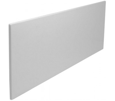 Фронтальная панель для ванны Sofa 180x80 Jacob Delafon E6D084RU-00 