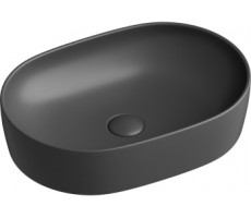 Раковина накладная Ceramicanova Element 60 CN6047MDH Раковина накладная Ceramicanova Element 60 CN6047MDH