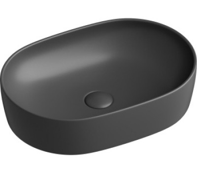 Раковина накладная Ceramicanova Element 60 CN6047MDH Раковина накладная Ceramicanova Element 60 CN6047MDH