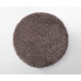 Коврик WasserKRAFT Dill BM-3900 BM-3924 коричневый 