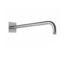 Держатель верхнего душа потолочный Almar Arms E021116.CR Хром Держатель верхнего душа потолочный Almar Arms E021116.CR Хром