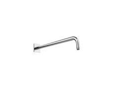 Держатель верхнего душа  Almar Arms E021116.CR Хром  Держатель верхнего душа  Almar Arms E021116.CR Хром