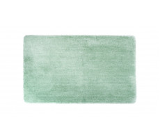 Коврик для ванной Fixsen Family, зеленый, 1-ый 70х120 см, FX-9003F Коврик для ванной Fixsen Family, зеленый, 1-ый 70х120 см, FX-9003F