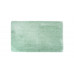 Коврик для ванной Fixsen Family, зеленый, 1-ый 70х120 см, FX-9003F 