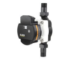 Циркуляционный насос с частотным регулированием ELSEN DN25  8m 180mm APE25-8-180 