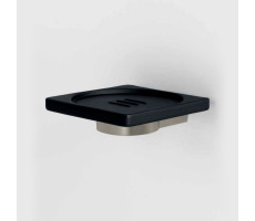 Мыльница Colombo MiniQ B5001.HPS1-RNE Нержавейка 