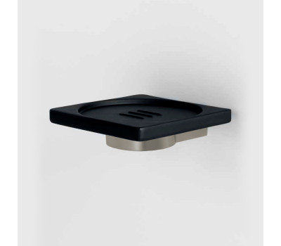 Мыльница Colombo MiniQ B5001.HPS1-RNE Нержавейка 