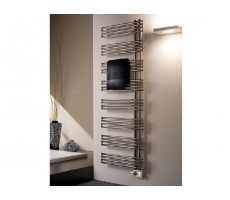 Полотенцесушитель Cordivari Kelly 3581780500001 Полотенцесушитель Cordivari Kelly 3581780500001