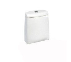 Бачок для унитаза Roca Victoria Nord 341ND0000