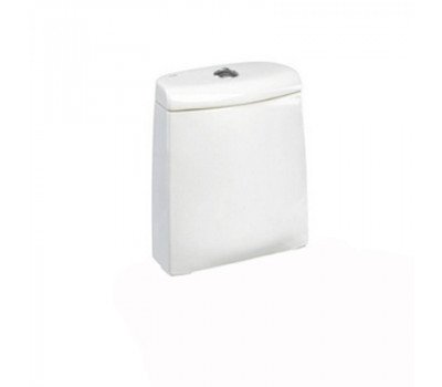 Бачок для унитаза Roca Victoria Nord 341ND0000