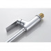 Смеситель для кухни Knotlor KN-61, хром