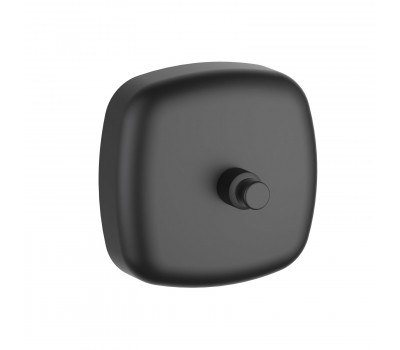 Сушилка для белья Timo Selene 14075/03 черный черный 