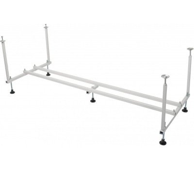 Каркас для ванны Spacio 170x75 Jacob Delafon E6D085RU-NF 