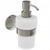 Дозатор для жидкого мыла Ideal Standard La Dolce Vita T5510GN  
