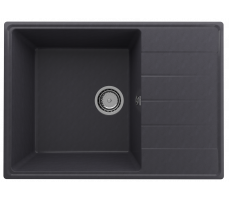 Мойка ULGRAN Quartz космос Prima 700-08 Мойка ULGRAN Quartz космос Prima 700-08