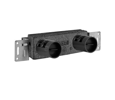 Встраиваемая часть Fantini Внутренние части 44 00 M011A  