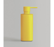 Дозатор Colombo Mood B93410C09  