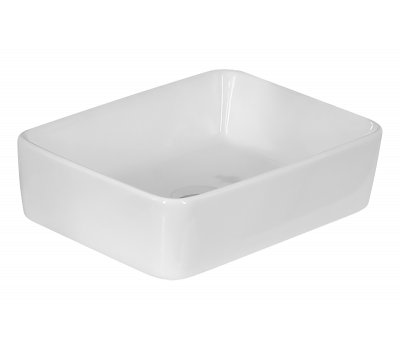 Раковина Melana MLN-7050H 48 7050H-805 белый 