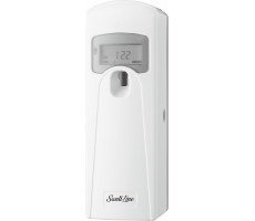 Автоматический Освежитель воздуха SantiLine SL-8022 