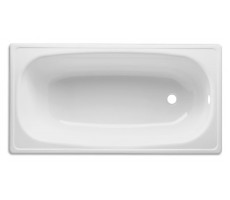 Ванна стальная BLB EUROPA B20E/T прикручивающиеся ножки 1200х700 мм (B20E22001) Ванна стальная BLB EUROPA B20E/T прикручивающиеся ножки 1200х700 мм (B20E22001)