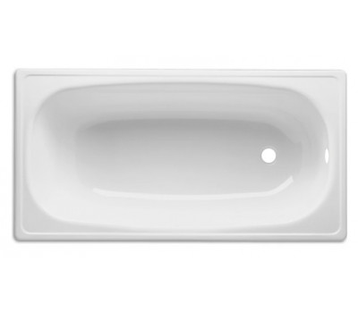 Ванна стальная BLB EUROPA B20E/T прикручивающиеся ножки 1200х700 мм (B20E22001) Ванна стальная BLB EUROPA B20E/T прикручивающиеся ножки 1200х700 мм (B20E22001)