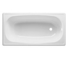 Ванна стальная BLB EUROPA B20E/T прикручивающиеся ножки 1200х700 мм (B20E22001) Ванна стальная BLB EUROPA B20E/T прикручивающиеся ножки 1200х700 мм (B20E22001)