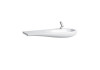 Раковина 120х50см Laufen Alessi One 8.1497.4.400.104.1 Белый Раковина 120х50см Laufen Alessi One 8.1497.4.400.104.1 Белый