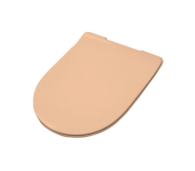 Сиденье для унитаза Artceram File 2.0 FLA014 13  