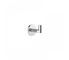 Стакан GESSI Ingranaggio 63821#031 Хром 