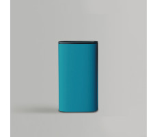 Стакан для щеток Colombo Mood B30410C06  