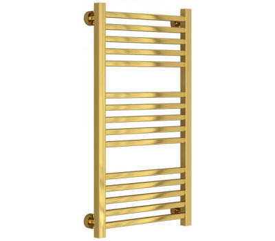Полотенцесушитель Сунержа Модус PRO шгв 450*73*800 цвет-золото 03-0450-8040 