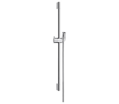 Душевая штанга Hansgrohe Croma 27611000 Хром 