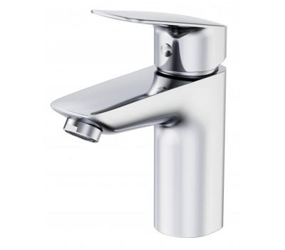 Смеситель Kaliningrad для раковины KG26 ESKO Смеситель Kaliningrad для раковины KG26 ESKO